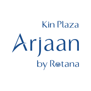 Arjaan Kin plaza