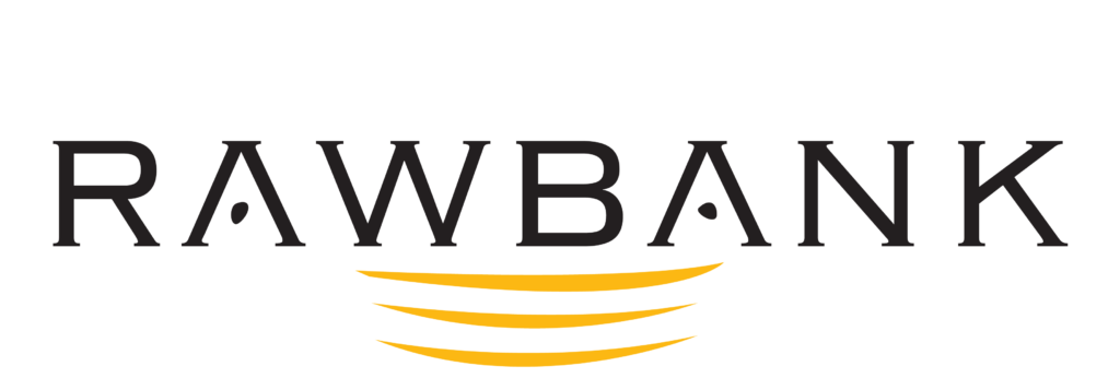 Rawbank_logo